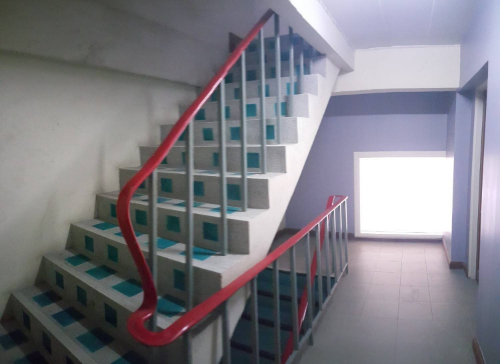 slide image